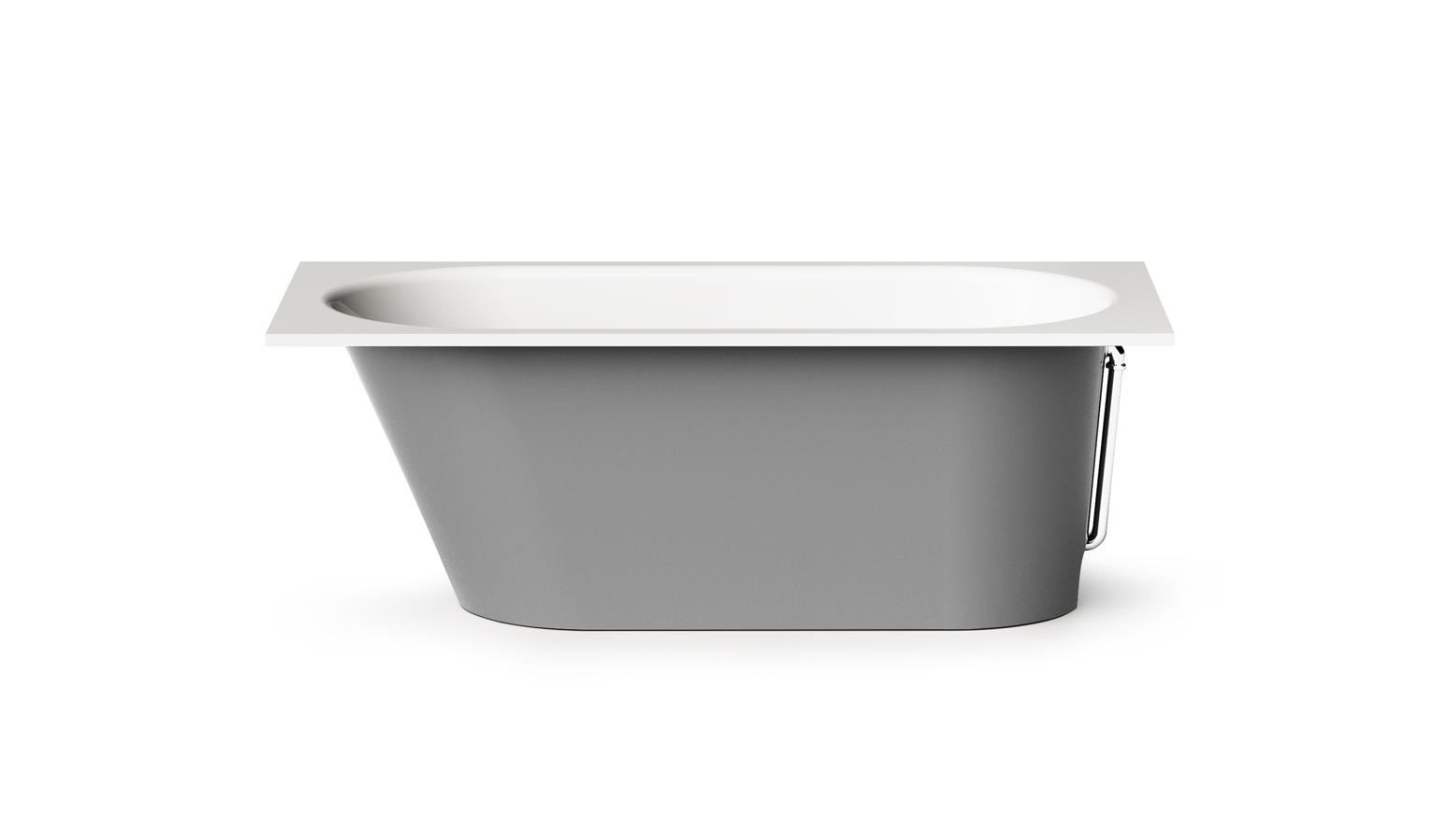 PAA VARIO M 1600x750 bathtub Colorful cover photo