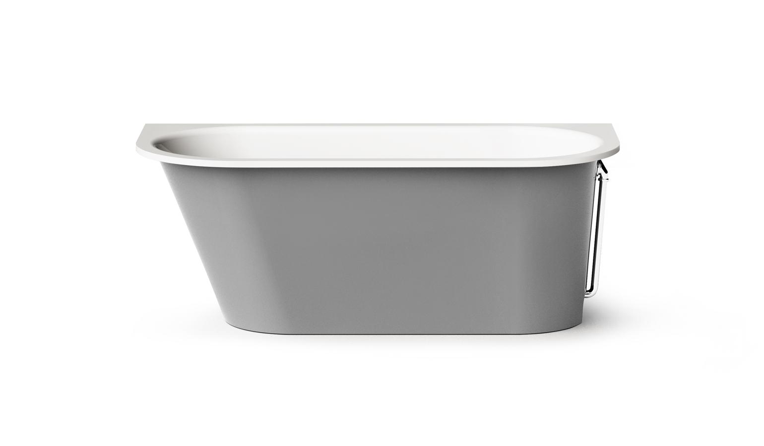 PAA VARIO L 1700x750 bathtub Colorful cover photo