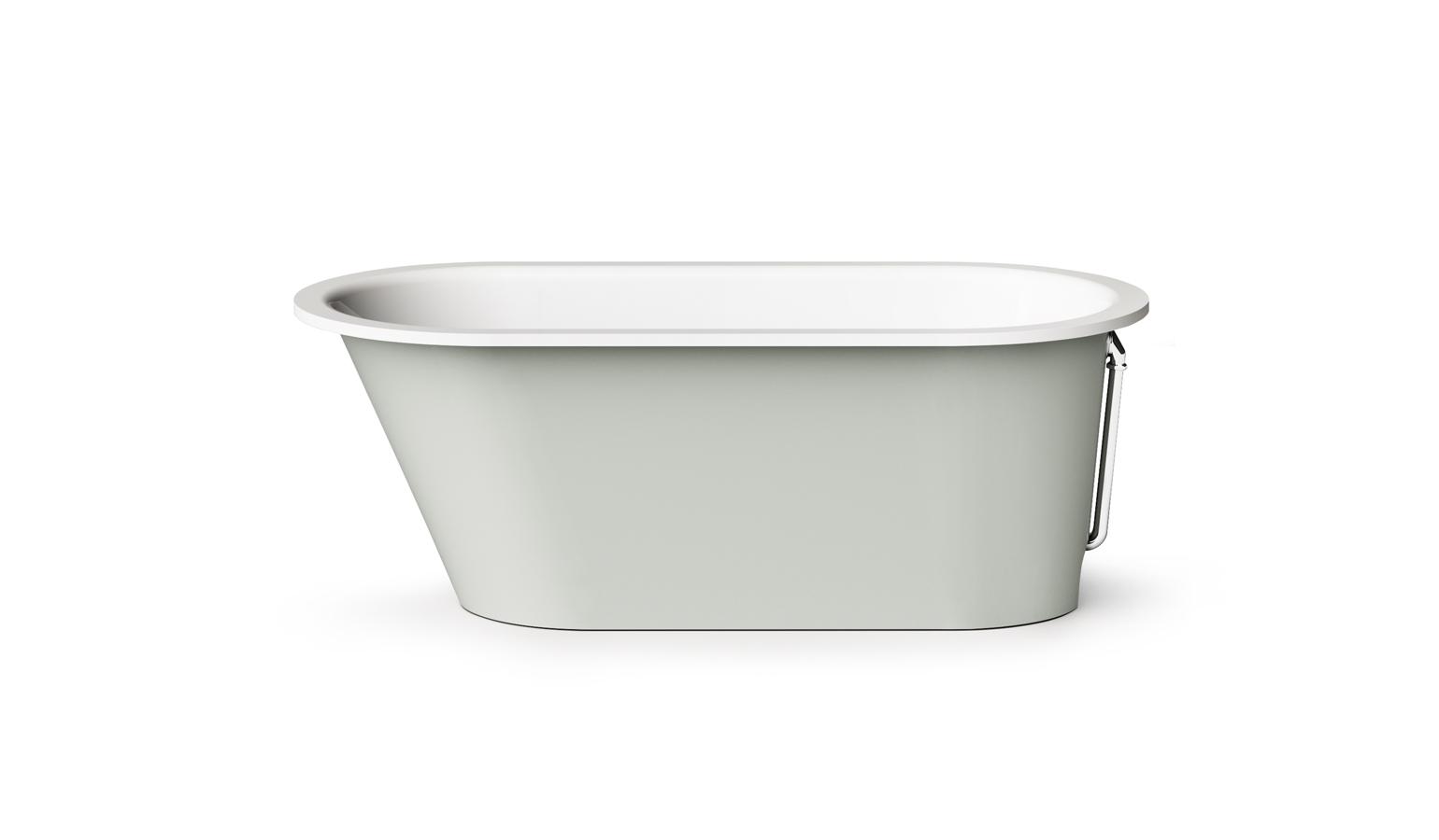 PAA VARIO M 1560x750 ABCD bathtub with rounded corners Cast stone Colorful cover photo