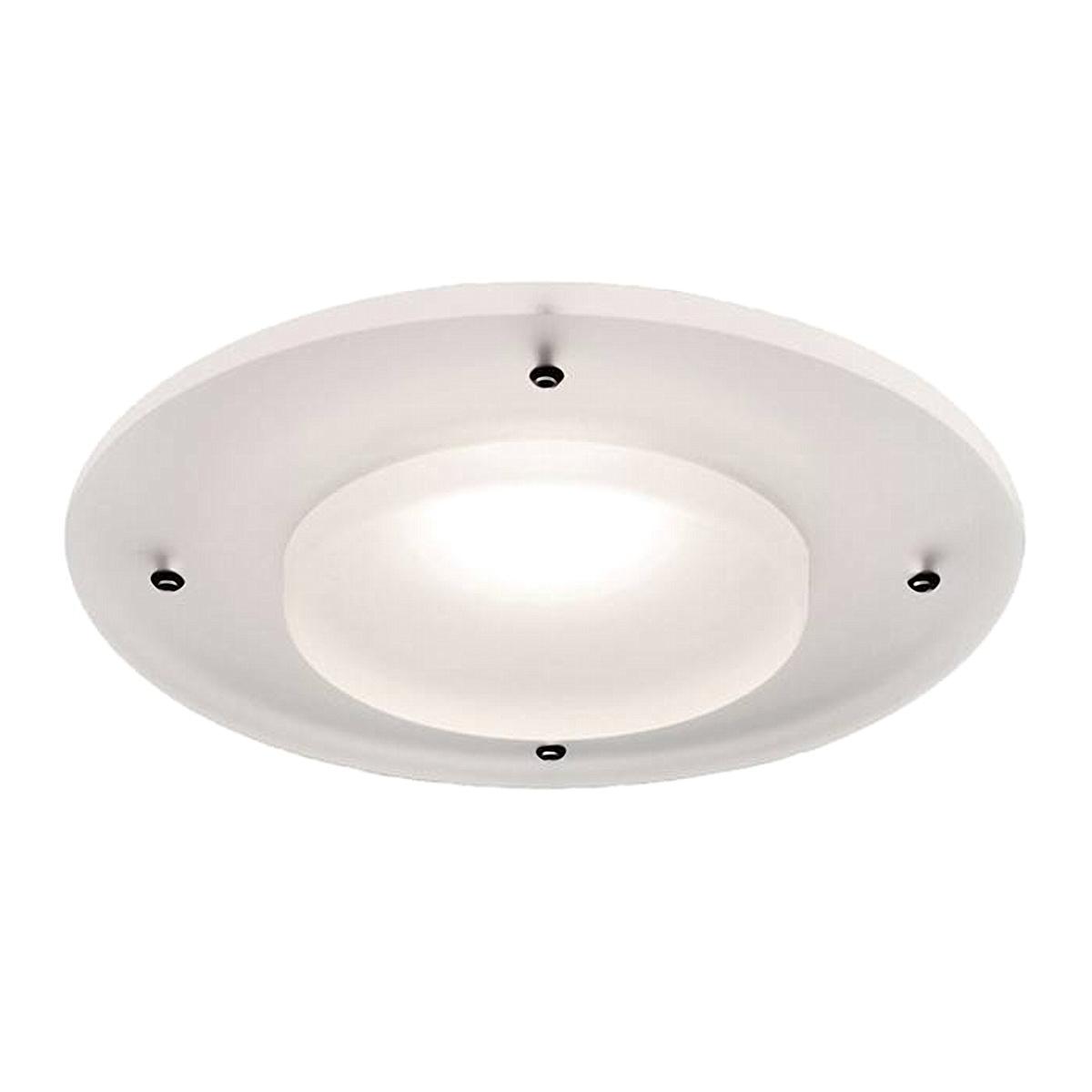 Cariitti Steam room light Kuu Satin, IP67 5 W / 150 mA cover photo