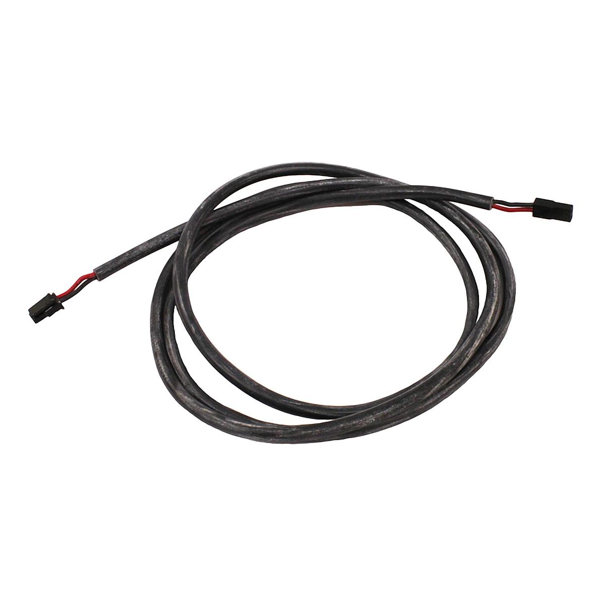 Cariitti Extension cable 1.5 m cover photo