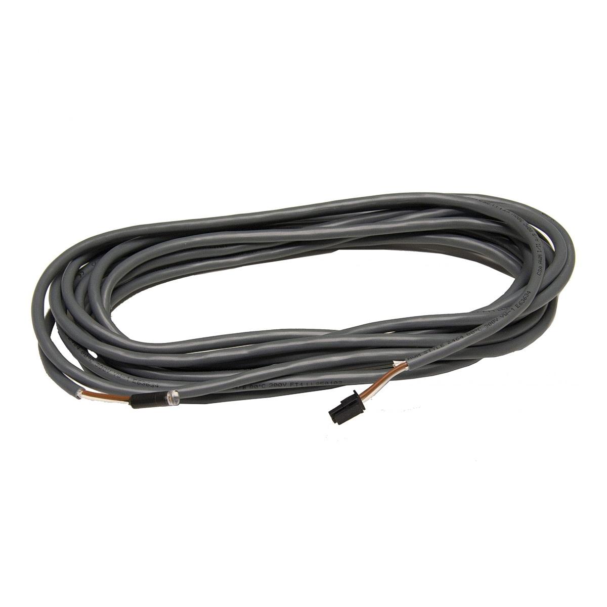 Cariitti Steam room LED 3000 K with a 5 m cable, 1pc cover photo