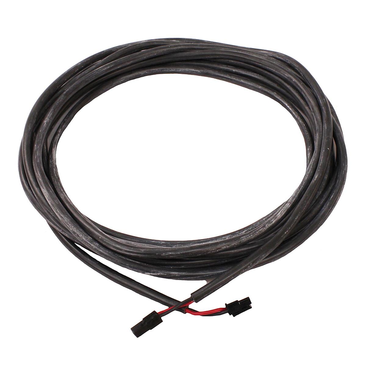 Cariitti Extension cable 5 m cover photo