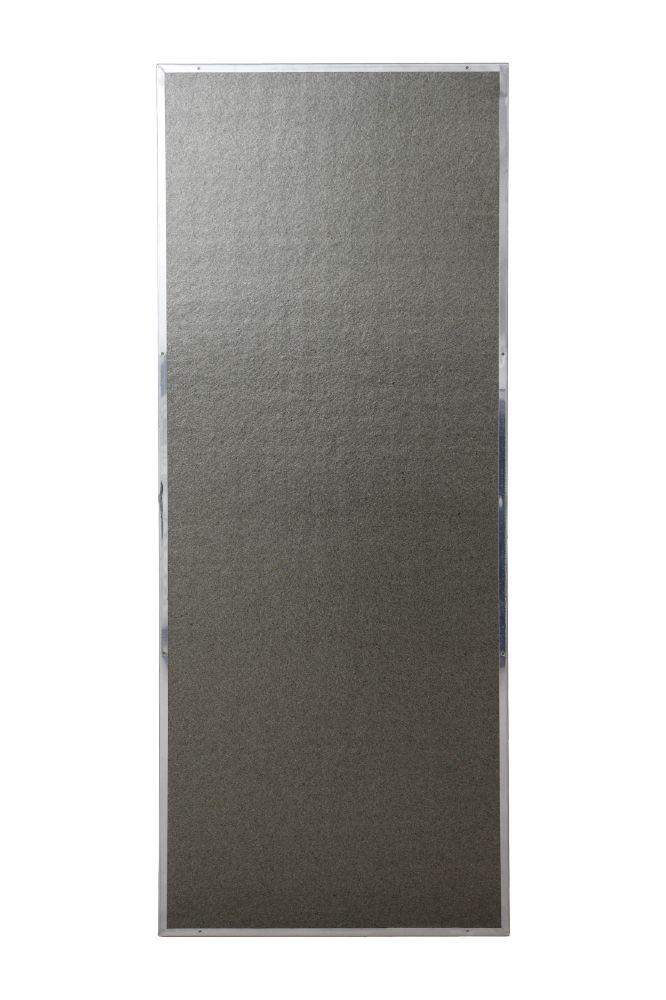 Harvia Infrared radiator Carbon 380 W, WX455 cover photo