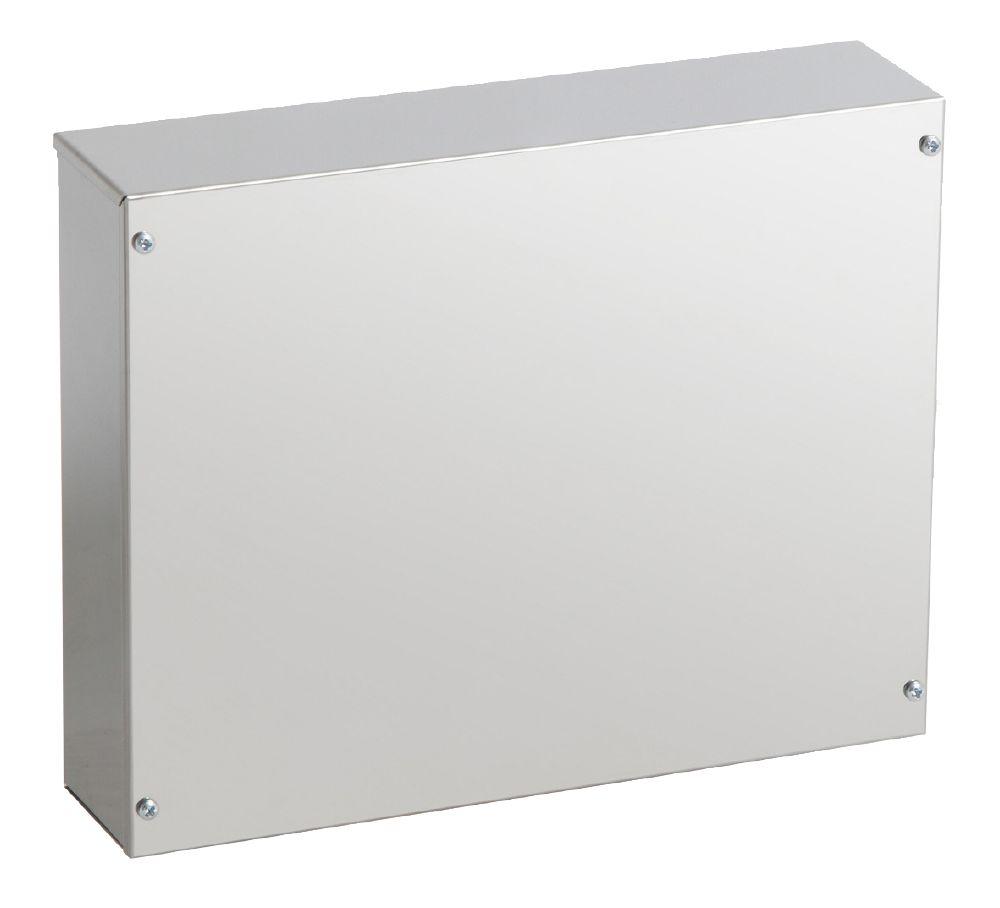 Harvia CX36IL max. 3,6 kW, CX36230IL cover photo