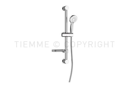Tiemme DC101 shower set, A111270101 cover photo