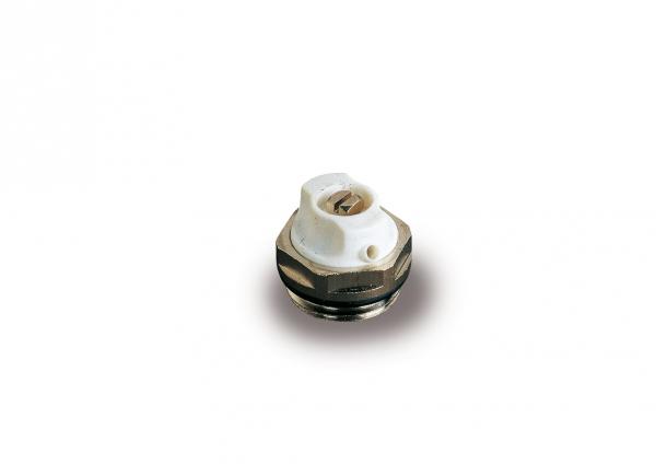 Luxor deaerator VS620, L677715 cover photo