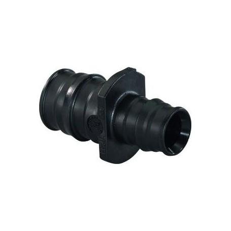 Uponor Q&E PPSU transition 20x16, 1008674 cover photo