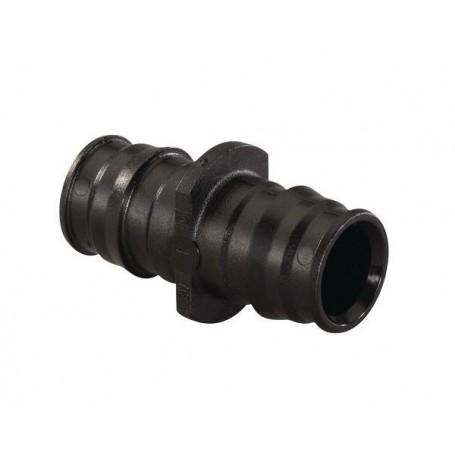 Uponor Q&E PPSU sleeve 25x25, 1008671 cover photo