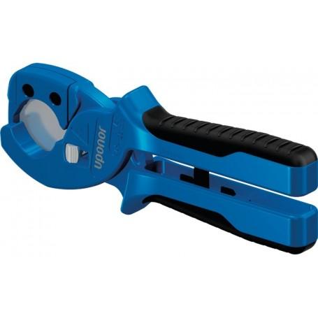 Uponor PEX pipes scissors 12-25, 1089673 cover photo