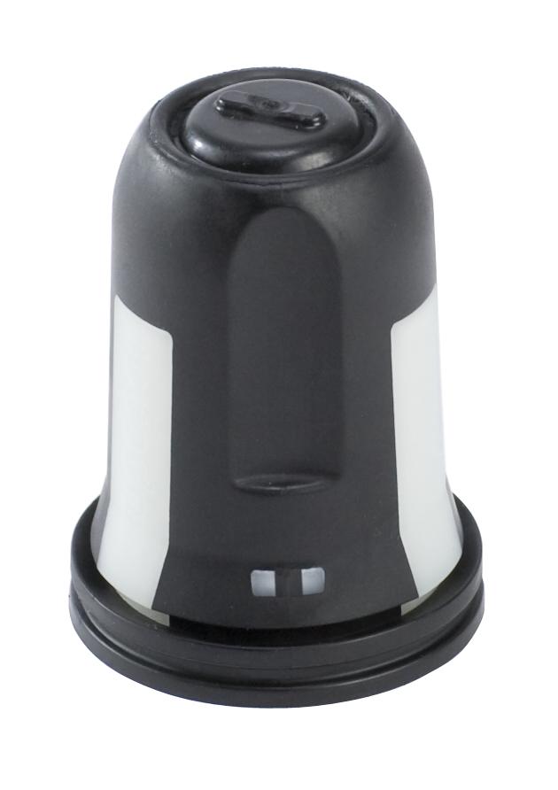 Uponor cabinet connection sleeve M7 M 25/20-28/23 20-28mm, 1063404 cover photo