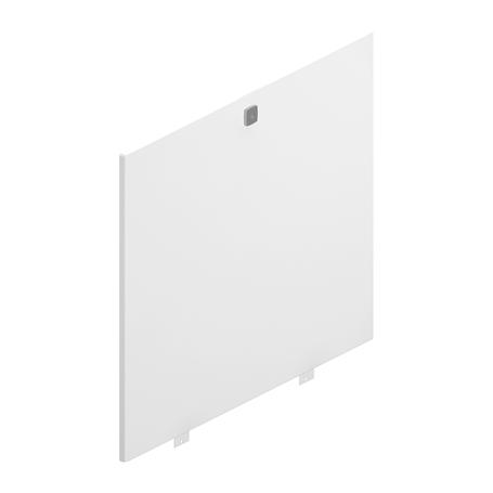 Uponor Aqua Plus cabinet door C, 720X430mm, 1088769 cover photo