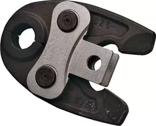 Uponor S-Press jaw 40, 1015768 cover photo