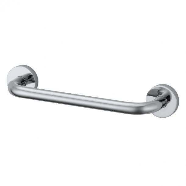 Haceka Kosmos Bath Grip Chrome 30cm, 1208589 cover photo