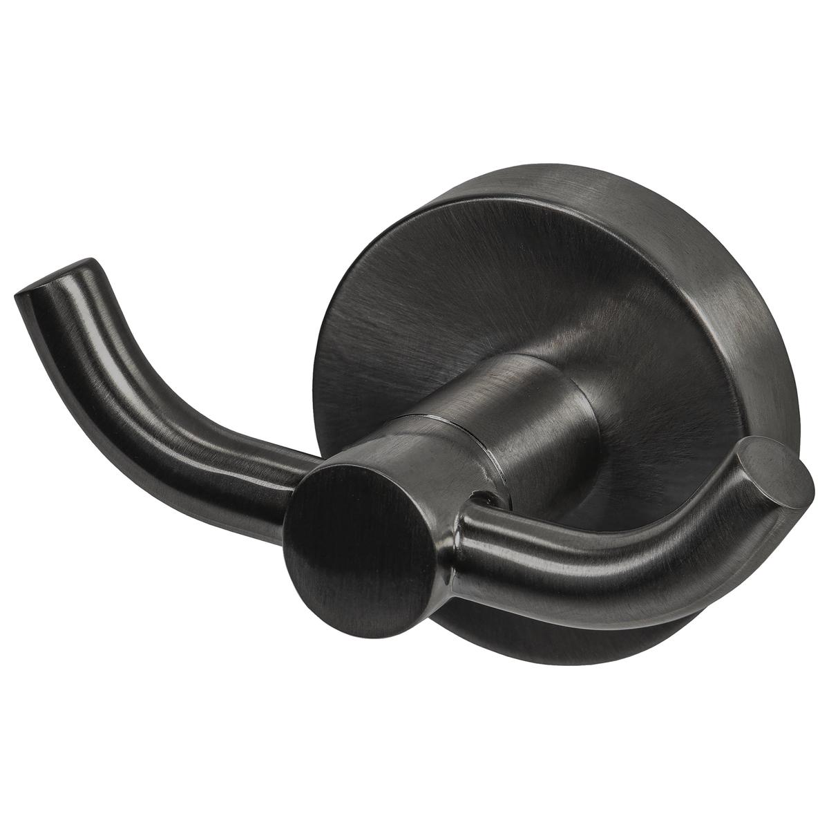 Haceka Kosmos Hook Double Graphite, 1208732 cover photo