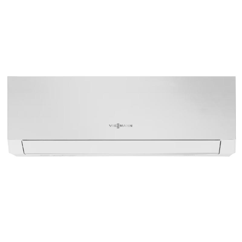 Viessmann Vitoclima 230-S Dynamic 3,5kW indoor unit, 7272536 cover photo
