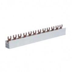 Busbars cover photo