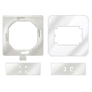 Siemens sealing kit, for electricity socket IP44 DELTA I-SYSTEM, 5TG4324 cover photo