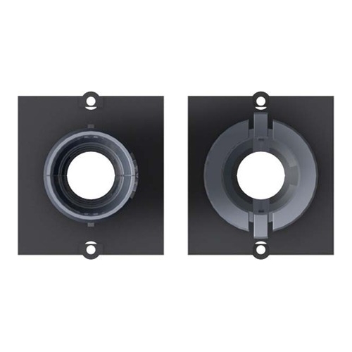 Bachmann module: 1xcable output, max. D=11mm, 917.032 cover photo