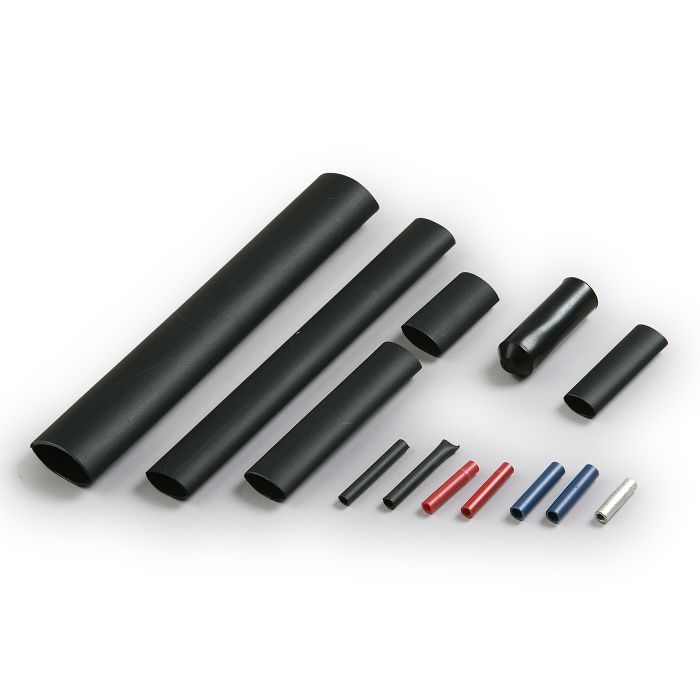Ensto OPTIHEAT cable connection set EFPLP1, EFPLP1 cover photo