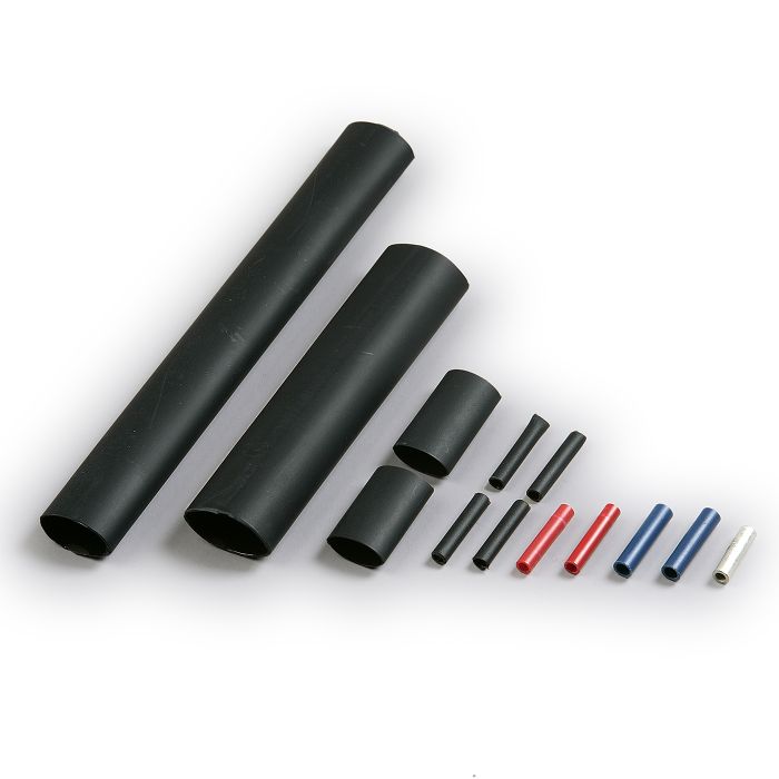 Ensto OPTIHEAT cable connection set EFPLP3, EFPLP3 cover photo
