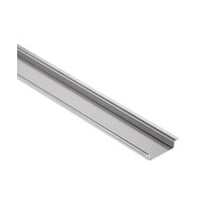 ABB DIN rail 18mod 380mm 35x7.5mm, M128560000 cover photo
