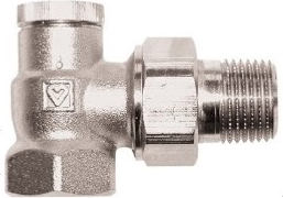 Herz angle return valve 1/2" cover photo