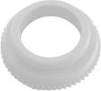 Herz adapter for actuator 7708 cover photo