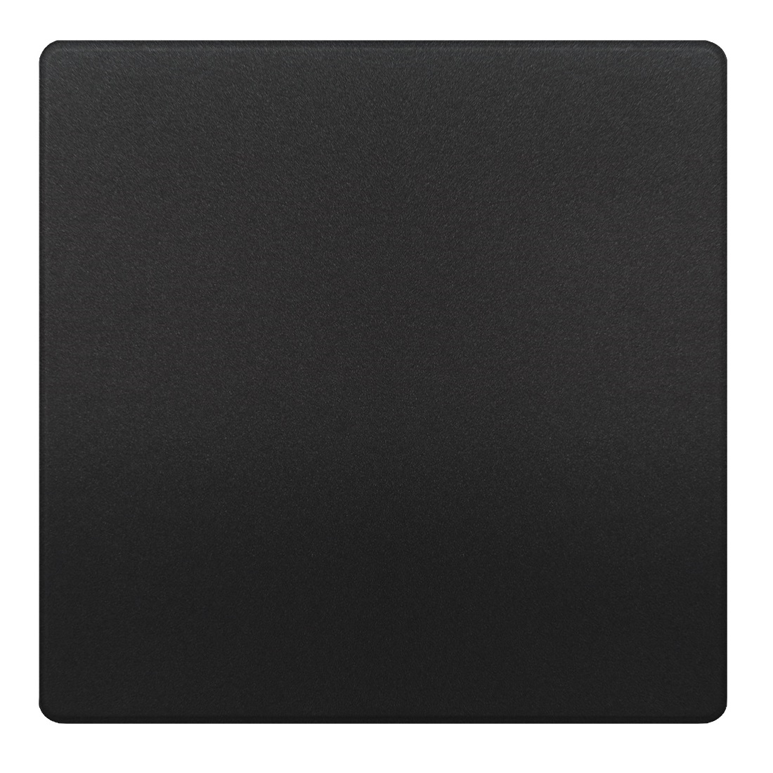 Siemens socket button anthracite DELTA STYLE, 5TG7141-0AC00 cover photo