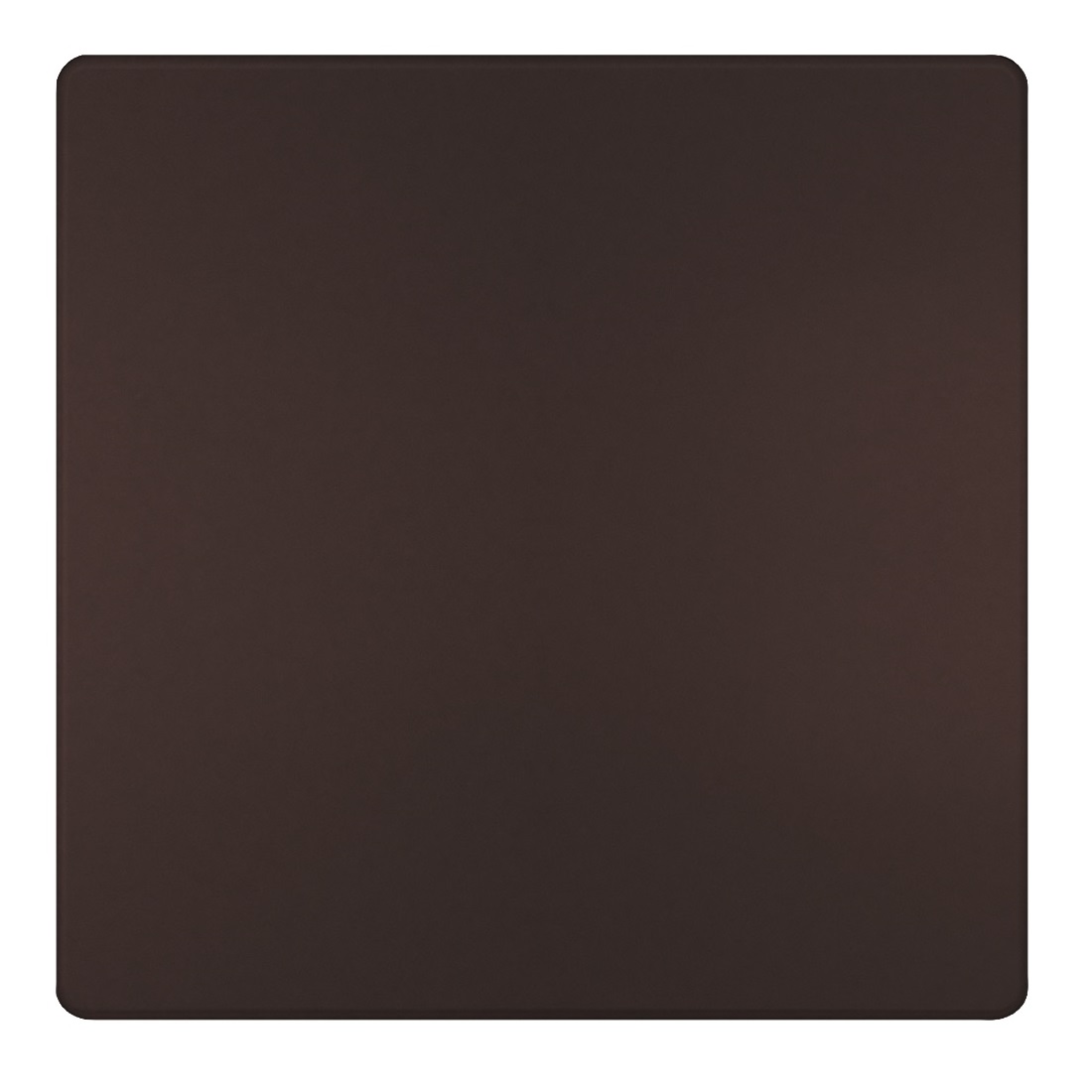 Siemens socket button chocolate DELTA STYLE, 5TG7141-0CH00 cover photo