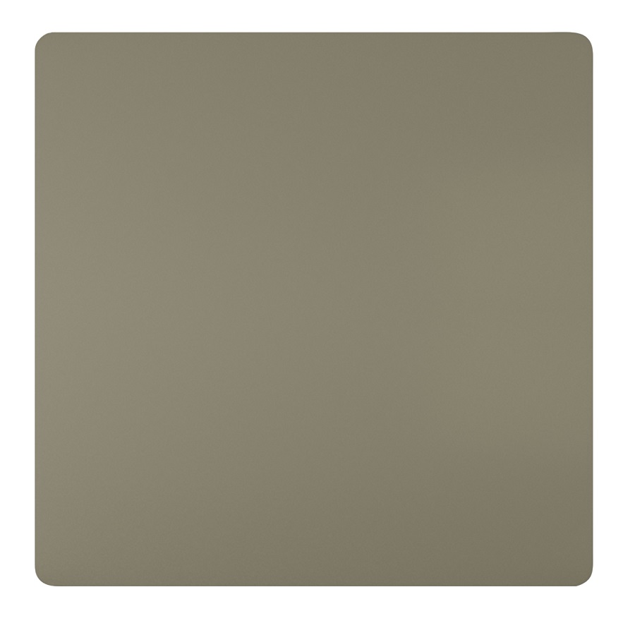 Siemens socket button gold DELTA STYLE, 5TG7141-0MG00 cover photo