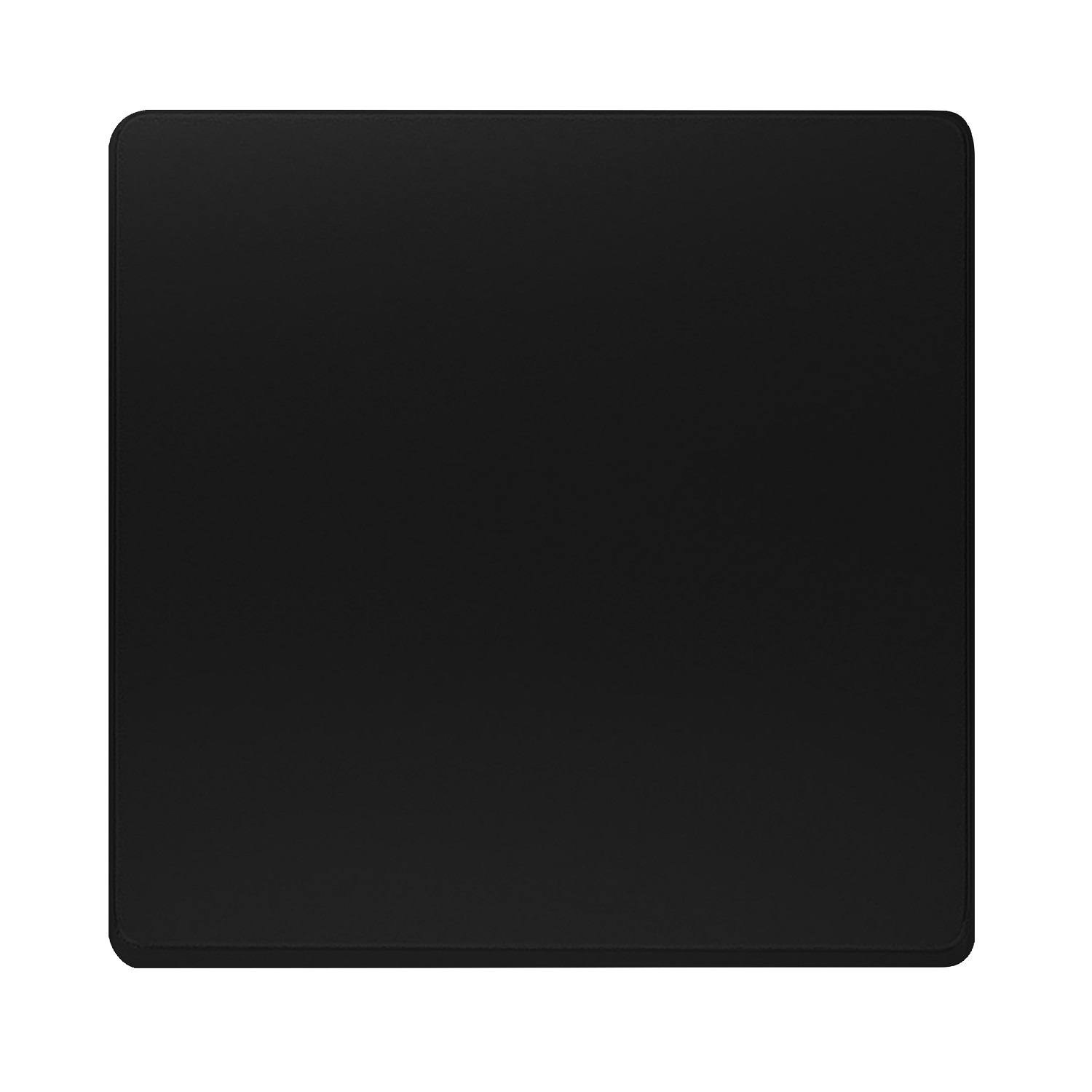Siemens socket button Soft Black Delta Miro, 5TG6201-0SB00 cover photo