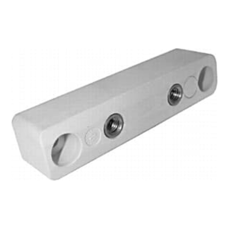 ABB ZX561 busbar holder, 2CPX068732R9999 cover photo