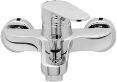 Herz bath/shower mixer i30 INFINITY 301 cover photo