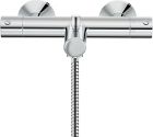 Herz thermostatic bath mixer t30 FRESH 339 cover photo