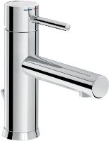 Herz basin mixer Fresh 039 cover photo