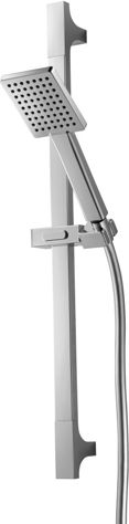 Herz shower set SQ a50 cover photo