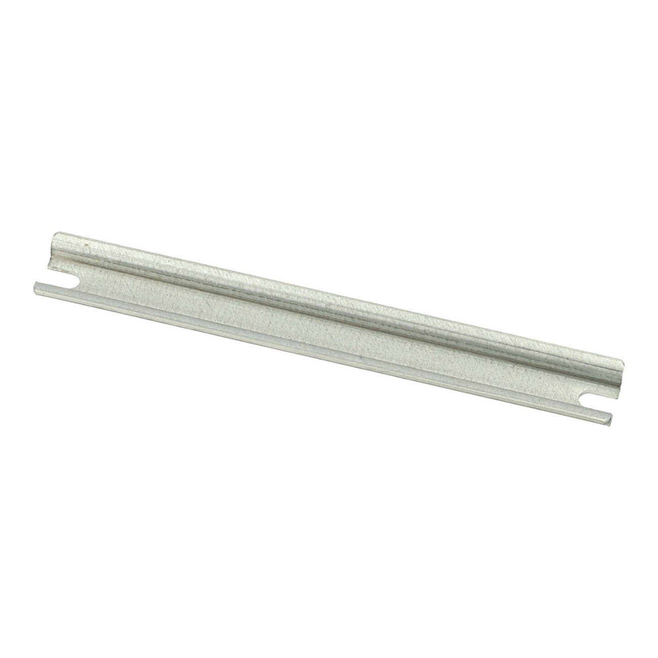 Fibox DIN rail Euronord TS 15 15x110mm, 9820008 cover photo