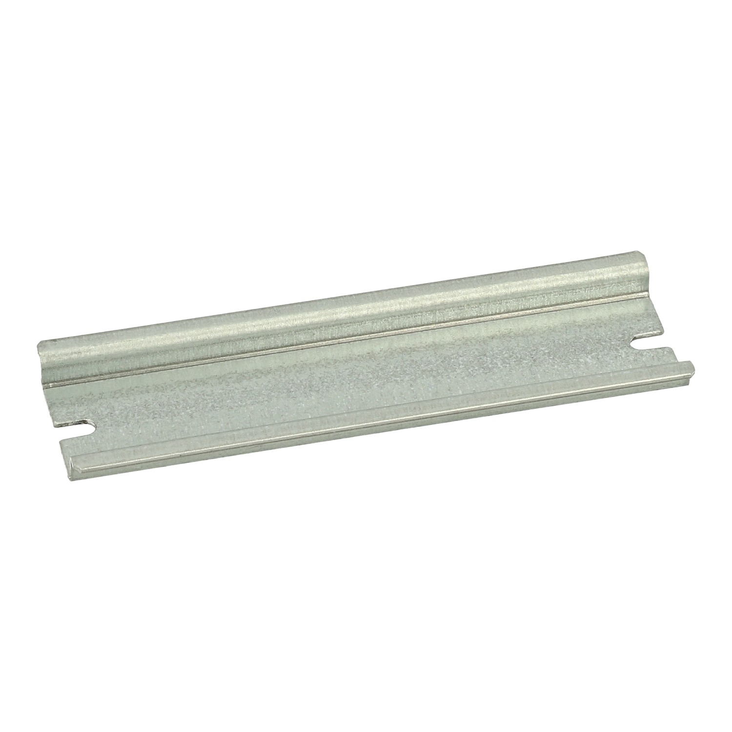 Fibox DIN rail Euronord TS 35 35x110mm, 9822002 cover photo