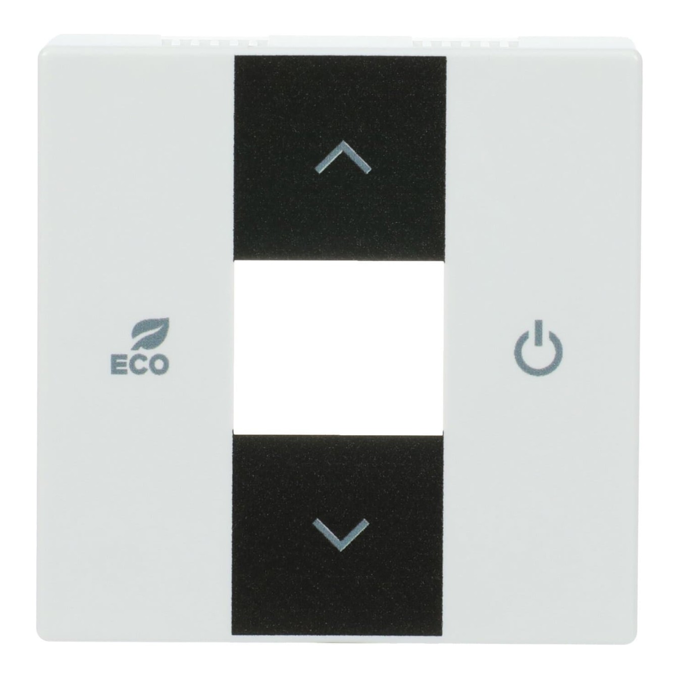 ABB CP-RTC-84 Centrālplate.termoreg F&H, 2CKA006220A0181 cover photo