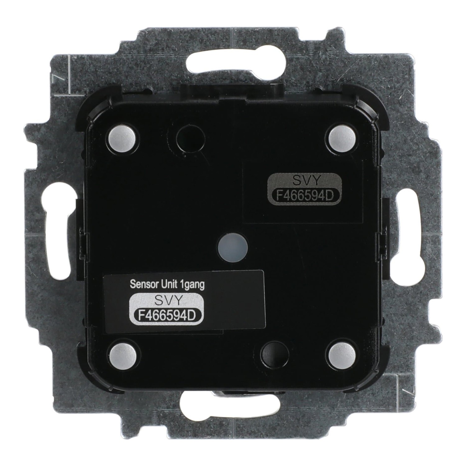 ABB SU-F-1.0.1 sensor mono, 2CKA006220A0117 cover photo