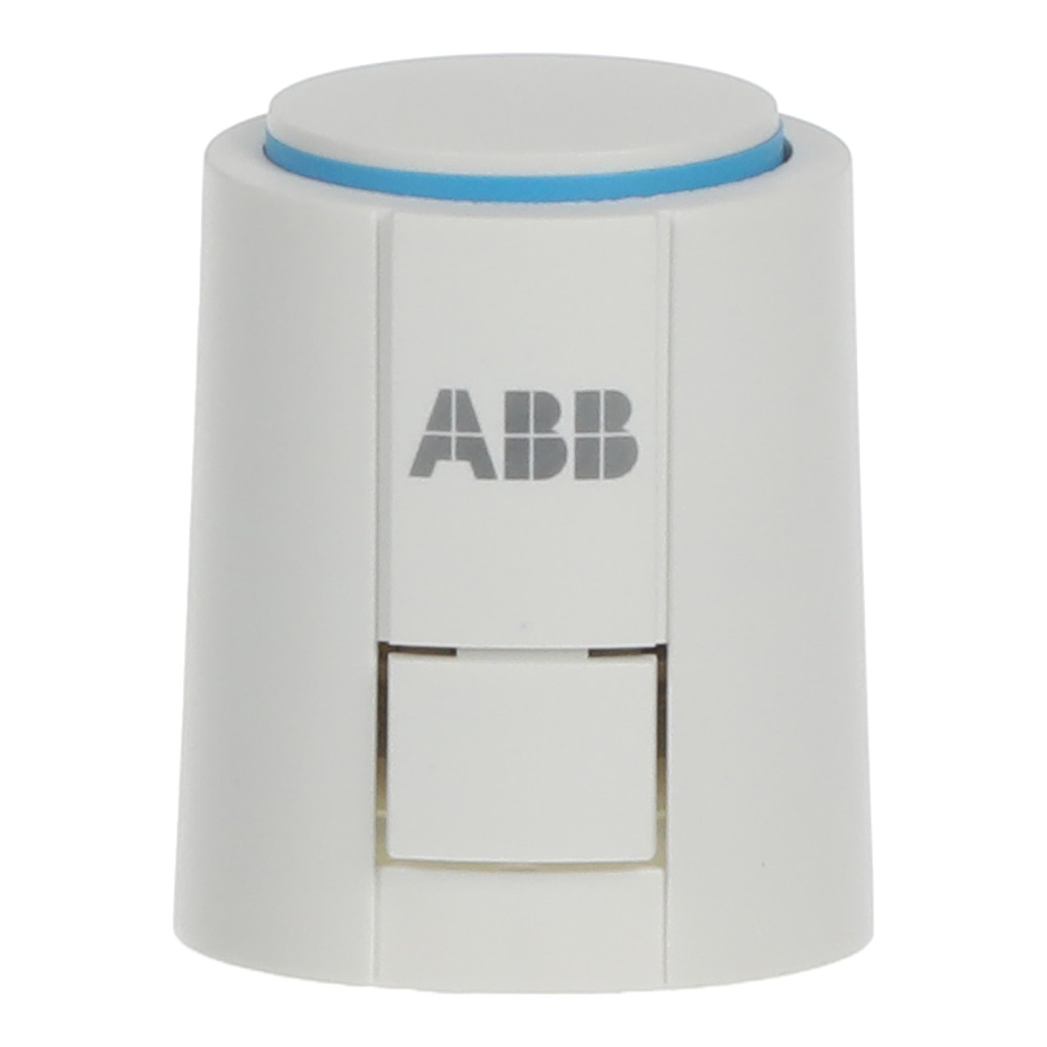 ABB TSA/K230.2 Thermoelectric valve 230V, 2CDG120049R0011 cover photo