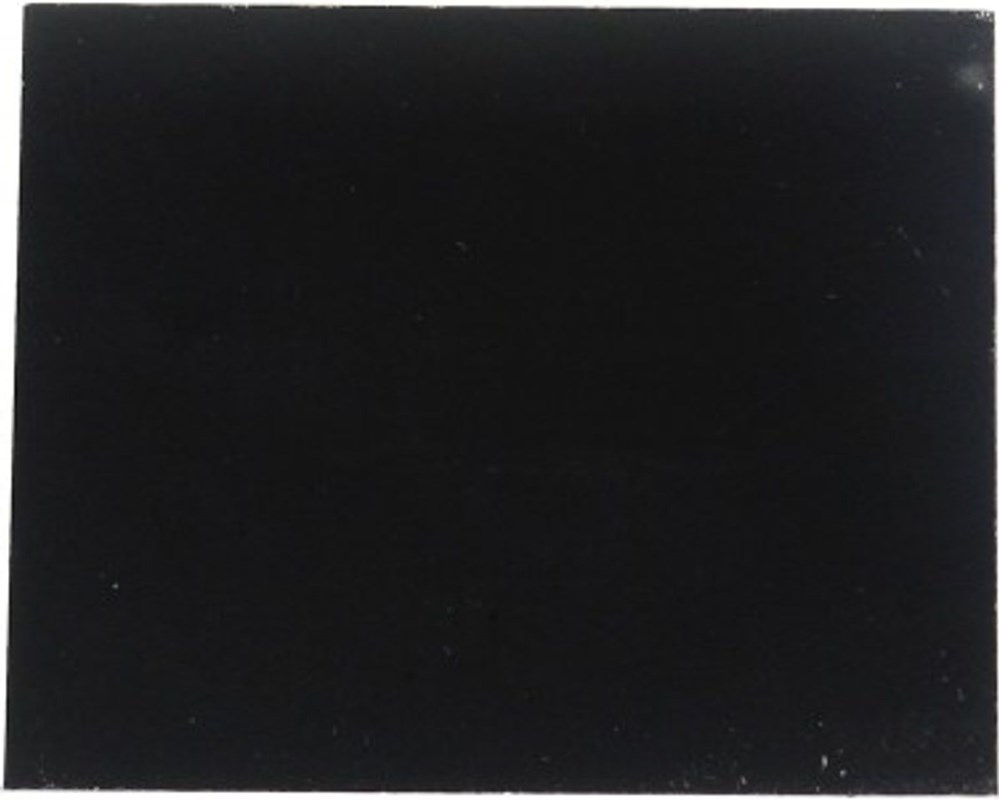 Ideal welding glass 90x110 11 DIN, F90X110/11 cover photo