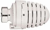 Herz thermostatic head Herz-Design M28x1.5 cover photo