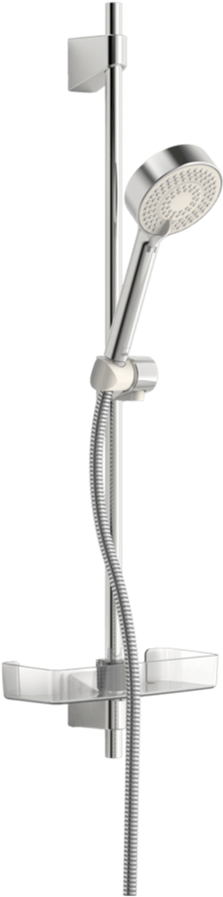 Oras Apollo shower set 720mm, 3 functions, 544 cover photo