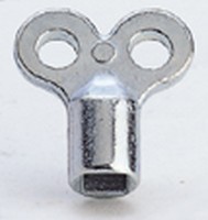 Giacomini deaerator lock, R74Y001 cover photo
