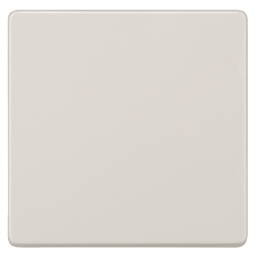 Siemens socket button Delta Line, beige, 5TG6271 cover photo