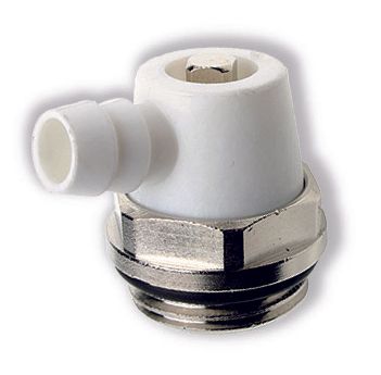 Watts deaerator plug 1/2 ELV 15, 10001522 cover photo