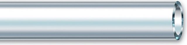 Fitt hose Cristallo EXTRA Combo 4*6 -100m cover photo
