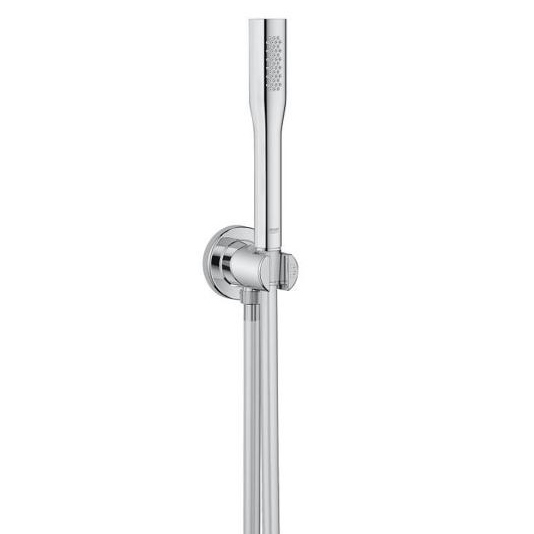 Grohe EUPH Cosmopolitan Stick handshw set 9,5, 26404000 cover photo